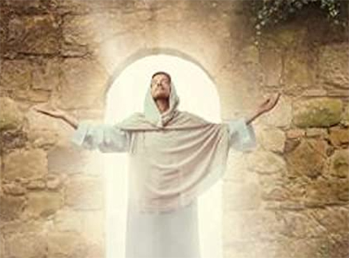 „A oto Ja jestem z wami przez wszystkie dni, aż do końca świata” (część X)