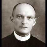 Apostoł Kazachstanu – bł. ks. Bukowiński
