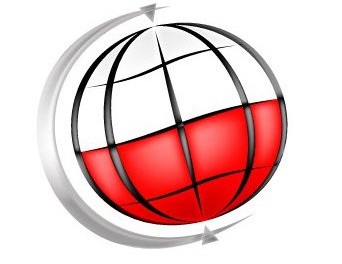 Polskie Dziedzictwo Narodowe Polonii i Polaków za granicą.