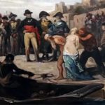 Ludobójczy mit założycielski Republiki Francuskiej i zagłada Wandei