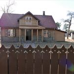 XXIX Międzynarodowy Festiwal Poezji, 13-16 sierpnia, Wilno