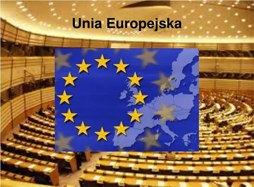 Prawny powód konfliktu w Unii Europejskiej