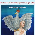 Reportaże Filmowe z Konferencji Mazurka Dąbrowskiego