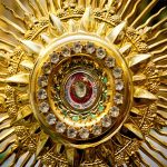 „A oto Ja jestem z wami przez wszystkie dni, aż do końca świata” (część XII)