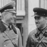 Wspólnota brudnych sumień.