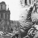 Pełna treść raportu Mularczyka. Szczegóły „rachunku” wystawionego Niemcom