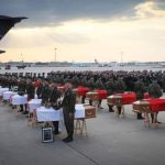 The Polish Court to prosecute Smolensk flight controlers!