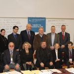 Międzynarodowy Raport Kliwlendzki nt. Zbrodni Katyńskiej, 2012