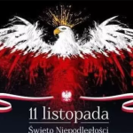 Polonia Francuska Zaprasza!