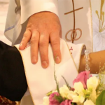 Katechizm Kościoła Katolickiego (część XVII – Sakramenty kapłaństwa i małżeństwa)