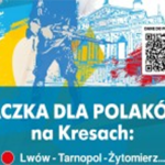 Paczka Świąteczna Na Kresy – Dar Dla Polaków
