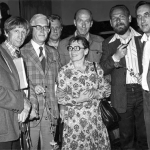 Stan Wojenny z perspektywy Pokolenia Solidarności po czterech dekadach