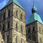 Adwentowa ( i nie tylko) refleksja…