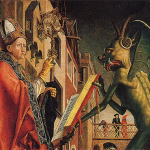 O postępowcach w Kościele – część I