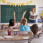 Oświadczenie Światowego Stowarzyszenia Republika Polonia w sprawie zawetowania prawa oświatowego