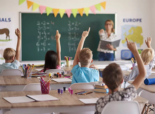 Oświadczenie Światowego Stowarzyszenia Republika Polonia w sprawie zawetowania prawa oświatowego