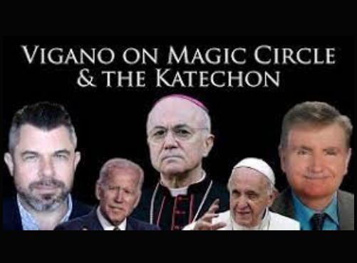 Dylematy katolickiego konserwatyzmu