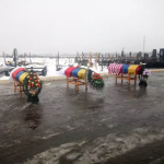 Rosyjskie Zbrodnie Wojenne na Ukrainie w kontekście Zbrodni Katyńskiej