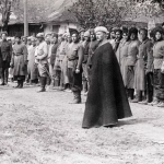 Historia zawierania unii strategicznych przez Polskę