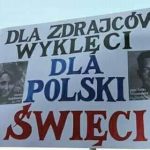 Żołnierze Niezłomni wobec komunistycznej władzy