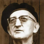 Twórca Ruchu Światło- Życie – Ks. Franciszek Blachnicki