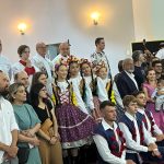 Polski wybitny ornitolog Tadeusz Chrostowski upamietniony w Brazylii