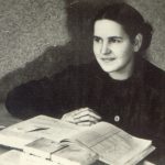 Tyle mi chciałaś powiedzieć Mamo