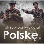 Refleksje dziecka katyńskiego w 70-tą rocznicę ludobójczej zbrodni