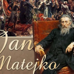 Rok Jana Matejki