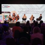 I Światowy Kongres Edukacji i Nauki Polskiej za Granicą