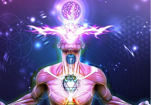 Niebezpieczne inicjacje – Część 1