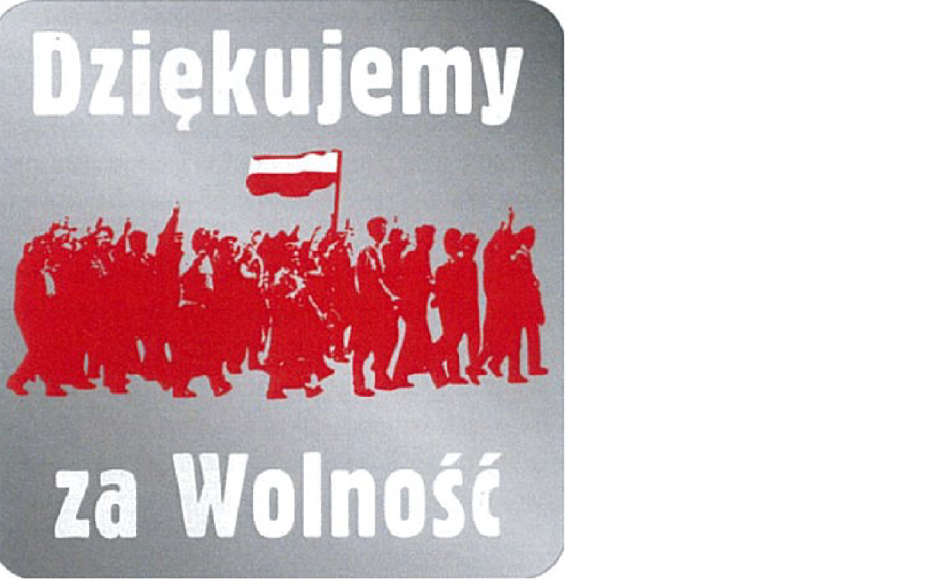 „Solidarność” jako zryw antyfeudalny