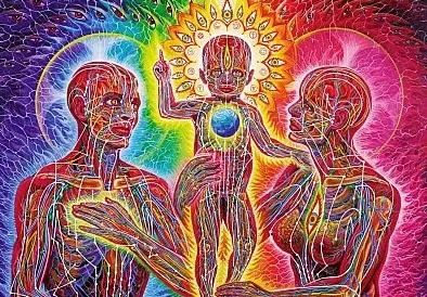 Niebezpieczne inicjacje (część II)