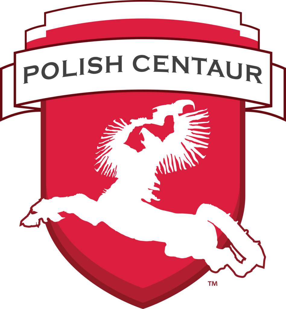 Na Święto Wojska Polskiego wesprzyj akcję Polski Centaur!
