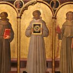 Tradycja Kościoła a Pismo Święte (część I)