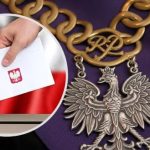 Jak składać protetst wyborczy?