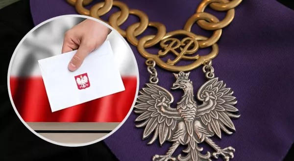 Jak składać protetst wyborczy?