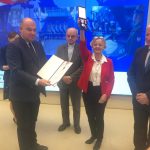 Kongres dla Niepodległej 2023