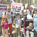 Jak i dlaczego będę głosował – Analiza wyborcza prof. Kaweckiego