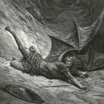 Demonizm (część II)