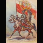 Walczyliśmy o wolność a wywalczyliśmy niewolę