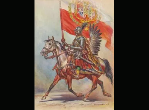Walczyliśmy o wolność a wywalczyliśmy niewolę