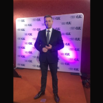 O Akademii Polonijnej KUL mówi dr Wojciech Wciseł