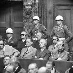 Poland demands WWII reparations from Germany!