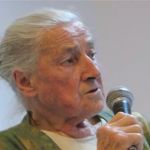 Wspomnienie o Wandzie Półtawskiej