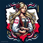 Zdobądź Certyfikat Języka Polskiego!