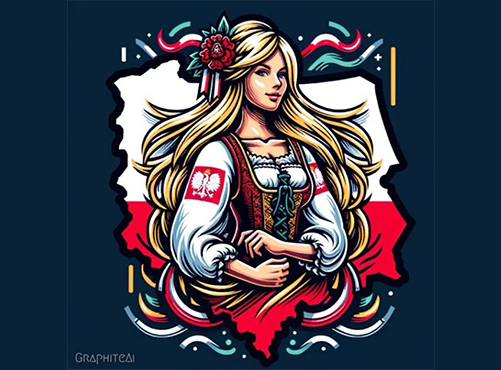 Zdobądź Certyfikat Języka Polskiego!