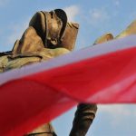 Oświadczenie MSZ ws. 10 kłamstw Putina w wywiadzie z Carlsonem
