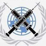 Moje recenzje: „Operacja Pandemia” Marek A. Zamorski  (część I)