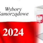 Złóż wniosek o głosowanie korespondencyjnie już dziś!